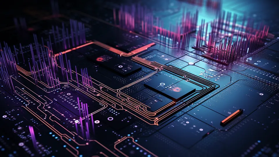 “Multidimensional Arrays in JavaScript”