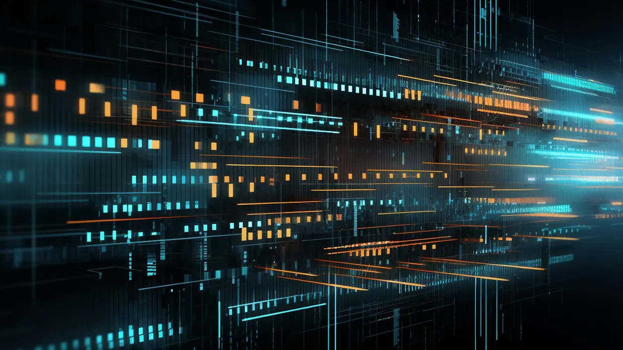 “Multidimensional Arrays in JavaScript”